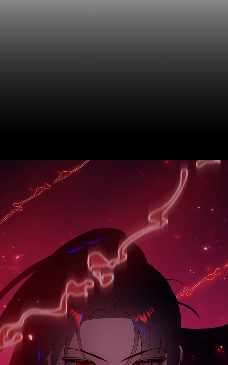 Mystic Prince Chapter 93 page 38 - 