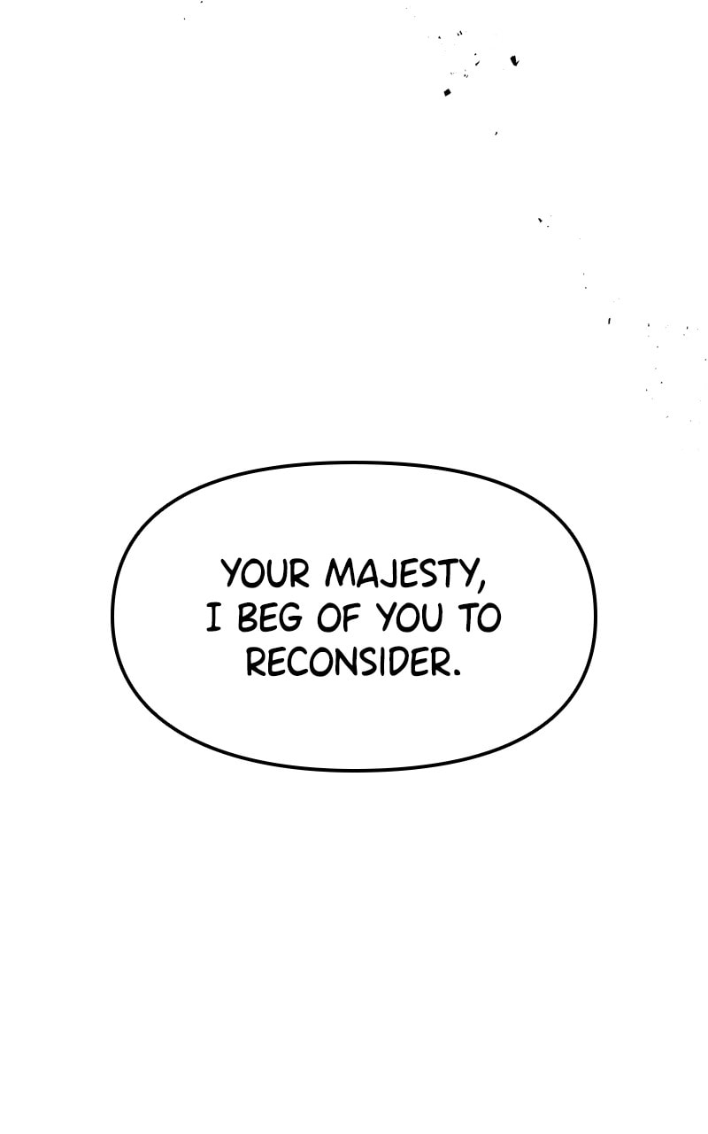 Mystic Prince Chapter 93 page 5 - 