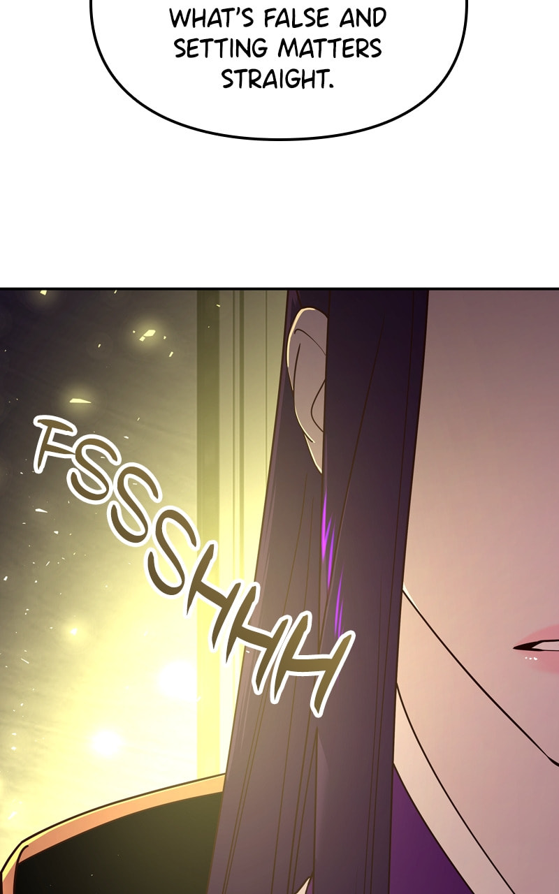 Mystic Prince Chapter 93 page 43 - 
