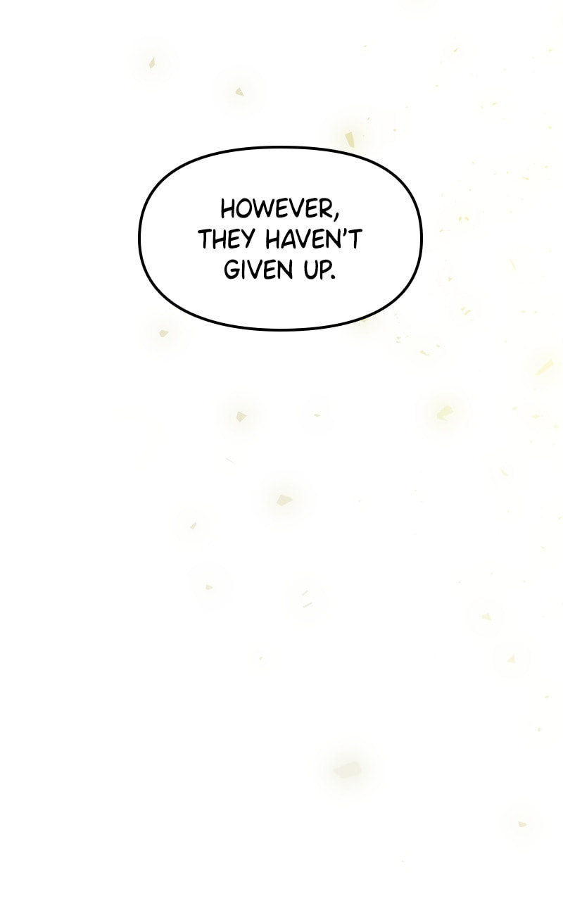 Mystic Prince Chapter 93 page 47 - 