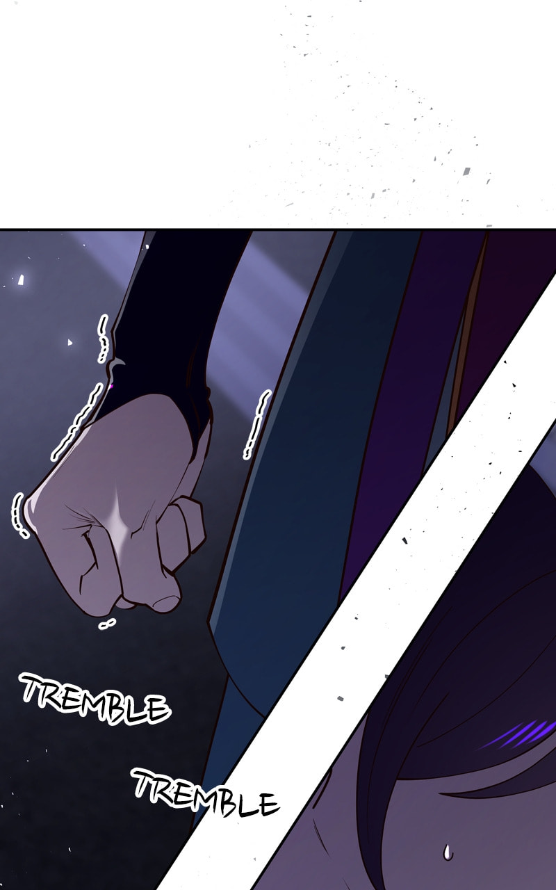 Mystic Prince Chapter 93 page 61 - 