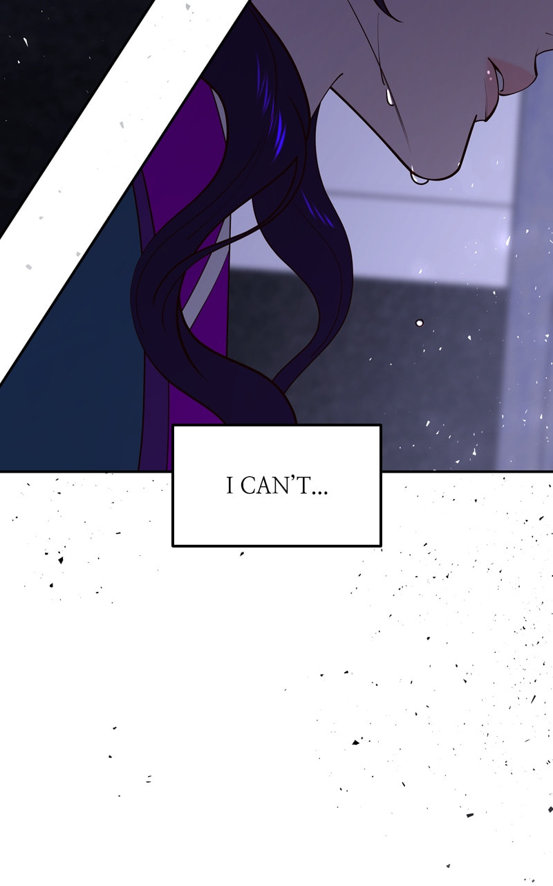 Mystic Prince Chapter 93 page 62 - 
