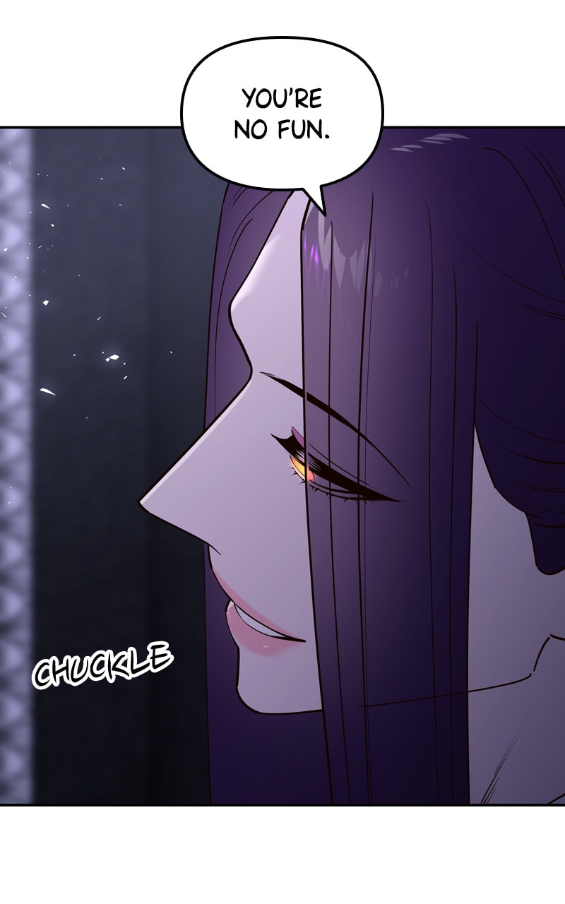 Mystic Prince Chapter 93 page 68 - 