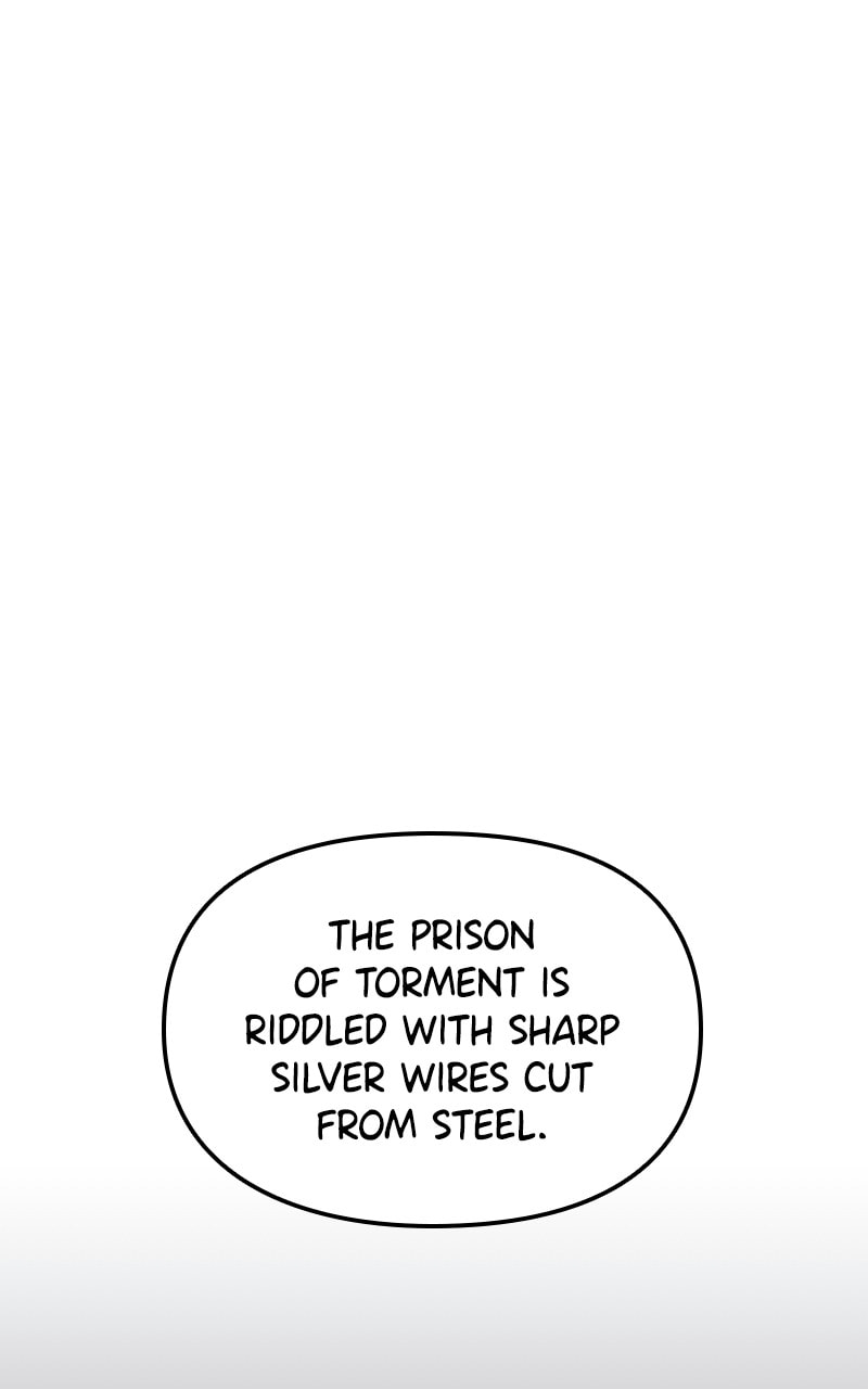 Mystic Prince Chapter 93 page 69 - 