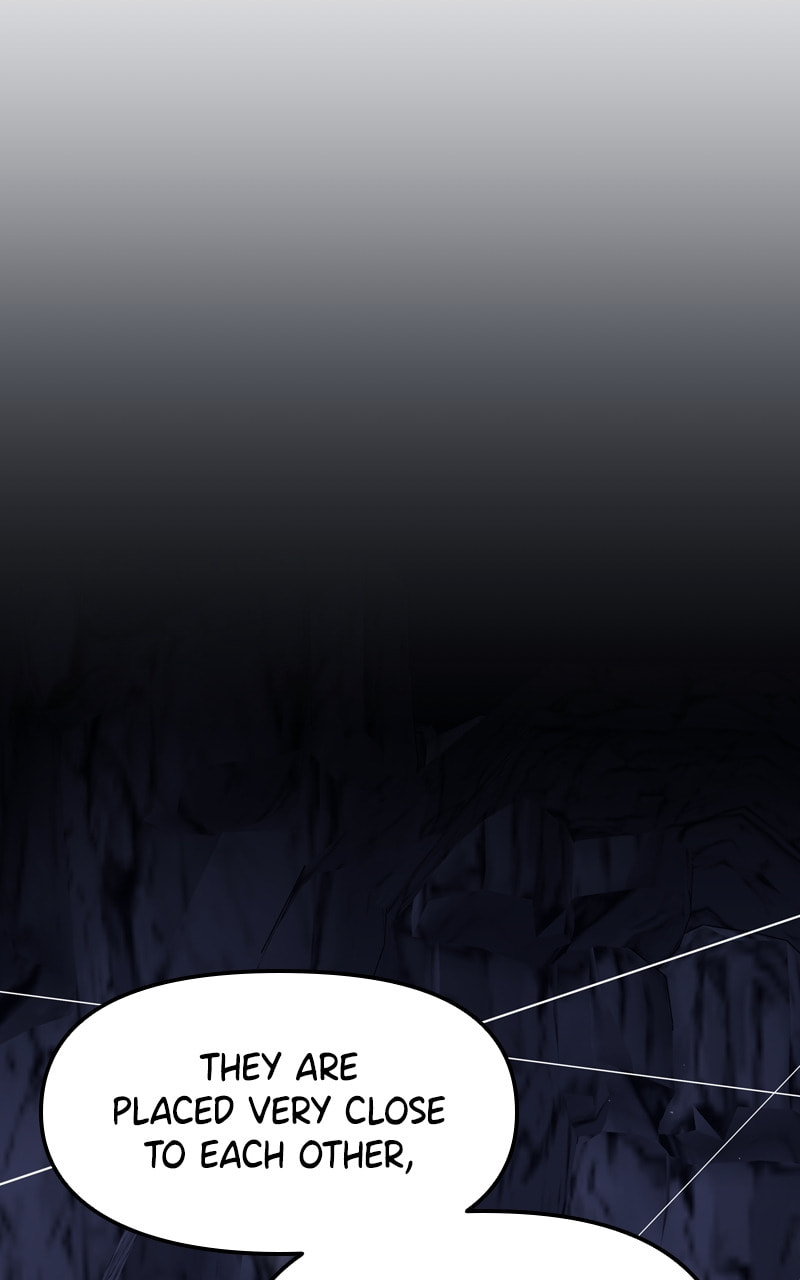 Mystic Prince Chapter 93 page 70 - 