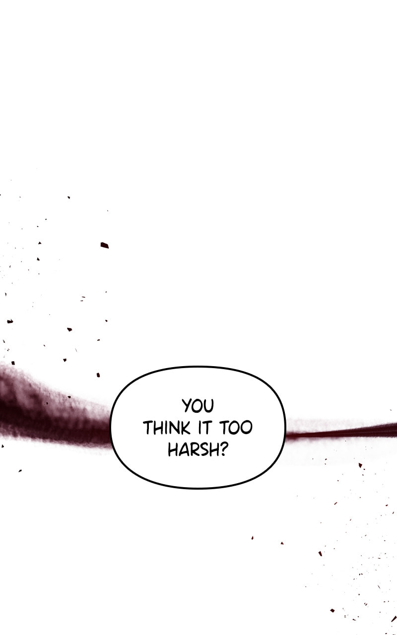 Mystic Prince Chapter 93 page 8 - 