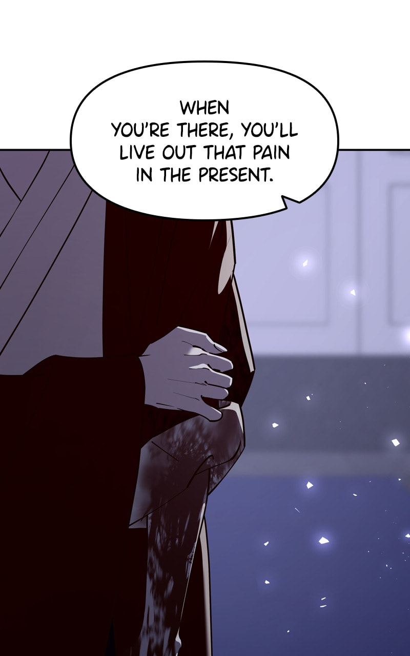 Mystic Prince Chapter 93 page 77 - 