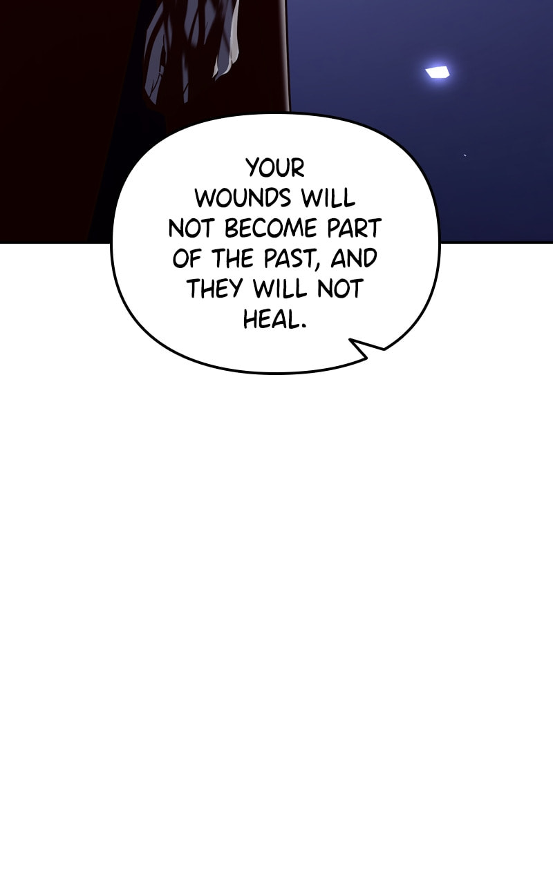 Mystic Prince Chapter 93 page 78 - 