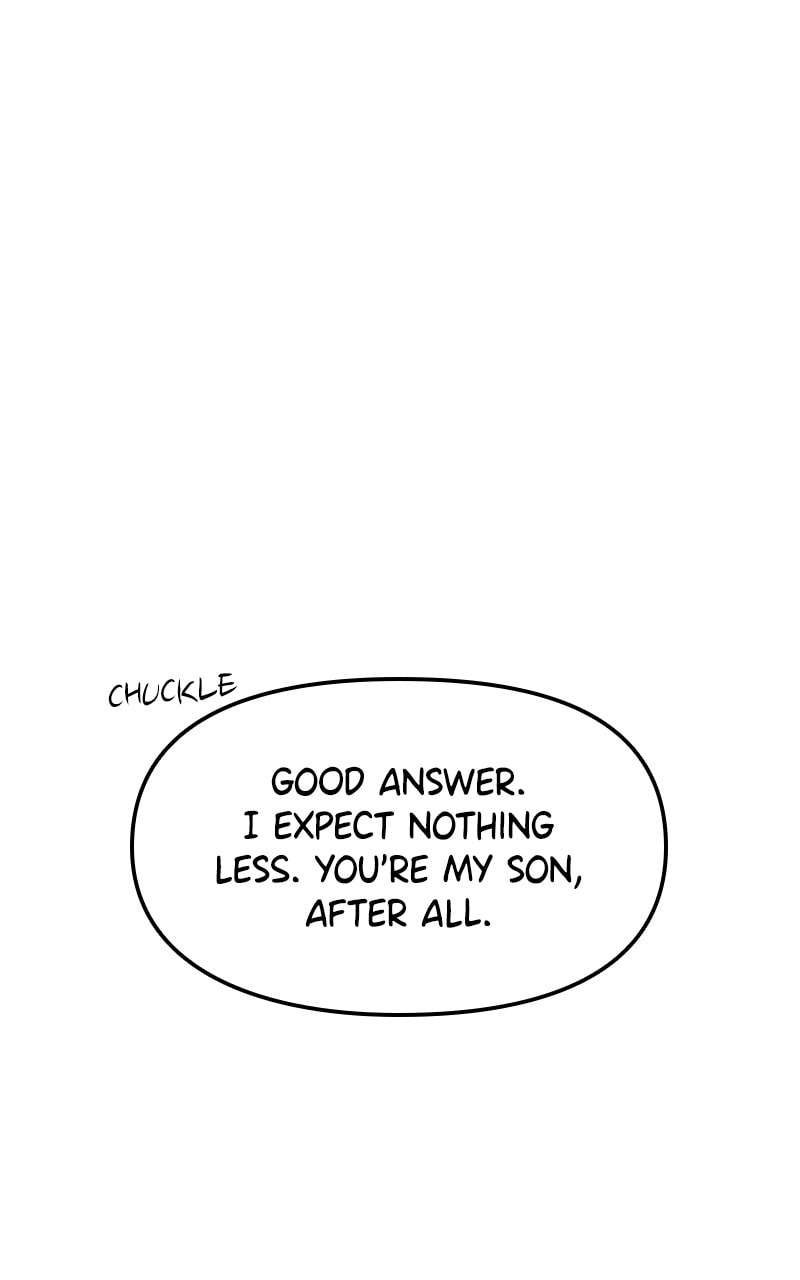 Mystic Prince Chapter 93 page 84 - 