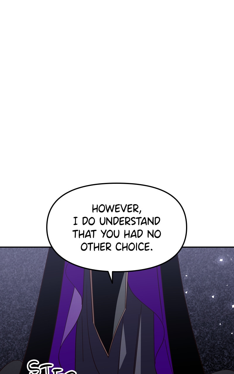 Mystic Prince Chapter 93 page 85 - 