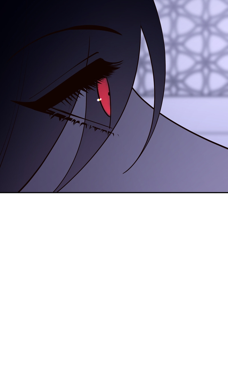 Mystic Prince Chapter 93 page 94 - 