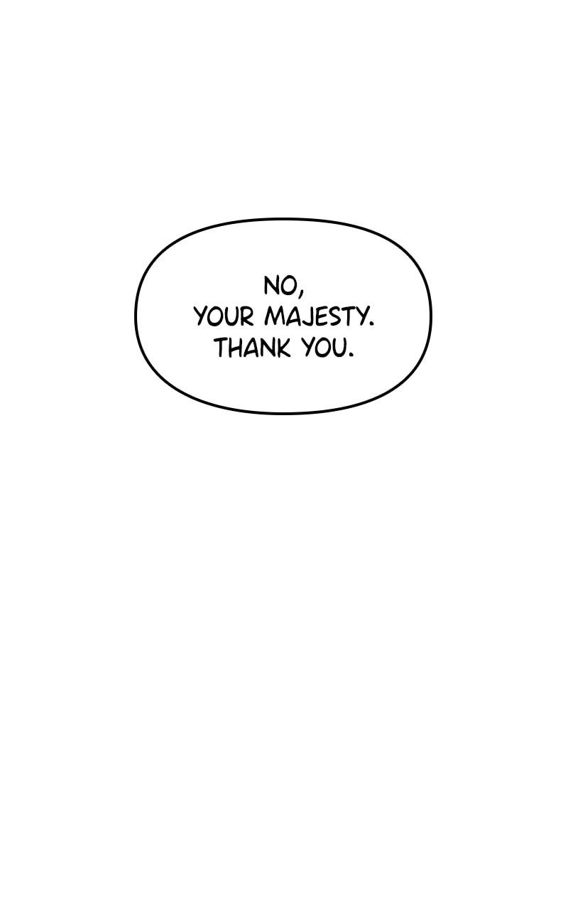 Mystic Prince Chapter 93 page 95 - 