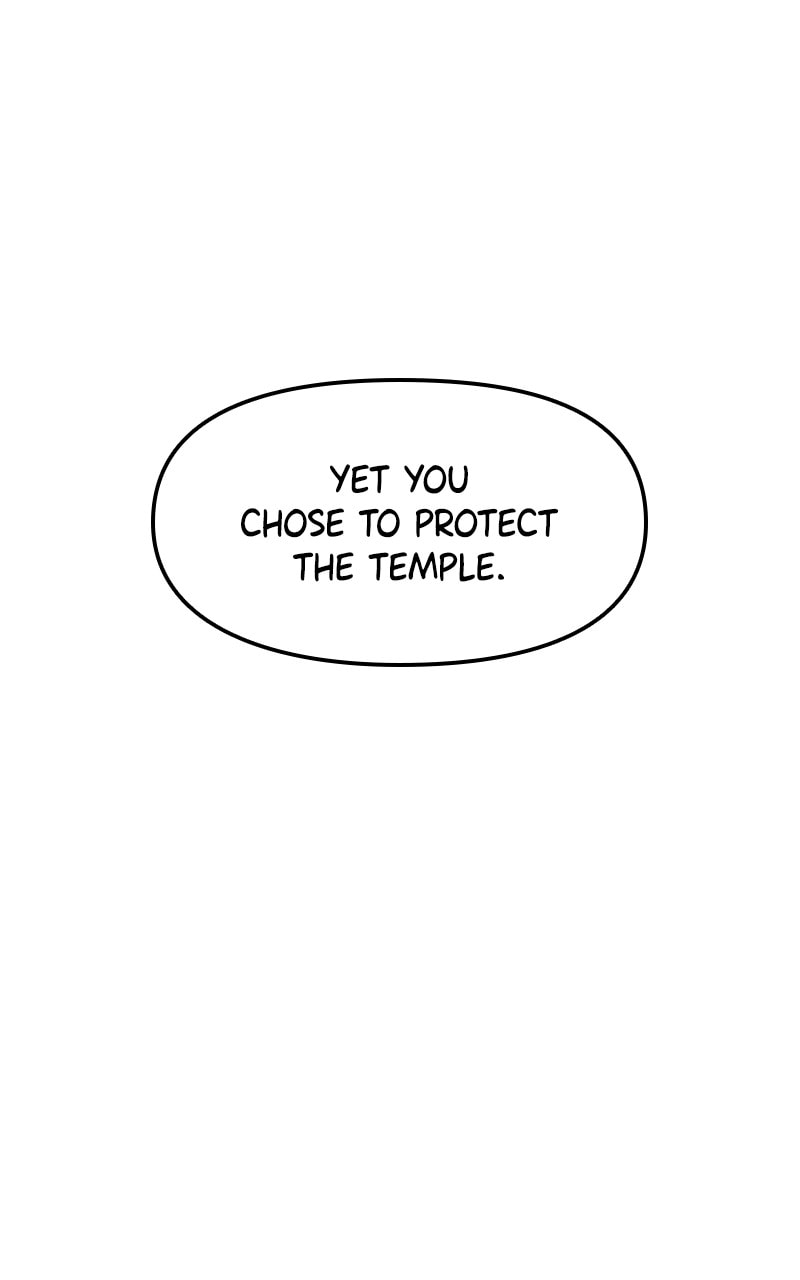 Mystic Prince Chapter 93 page 98 - 
