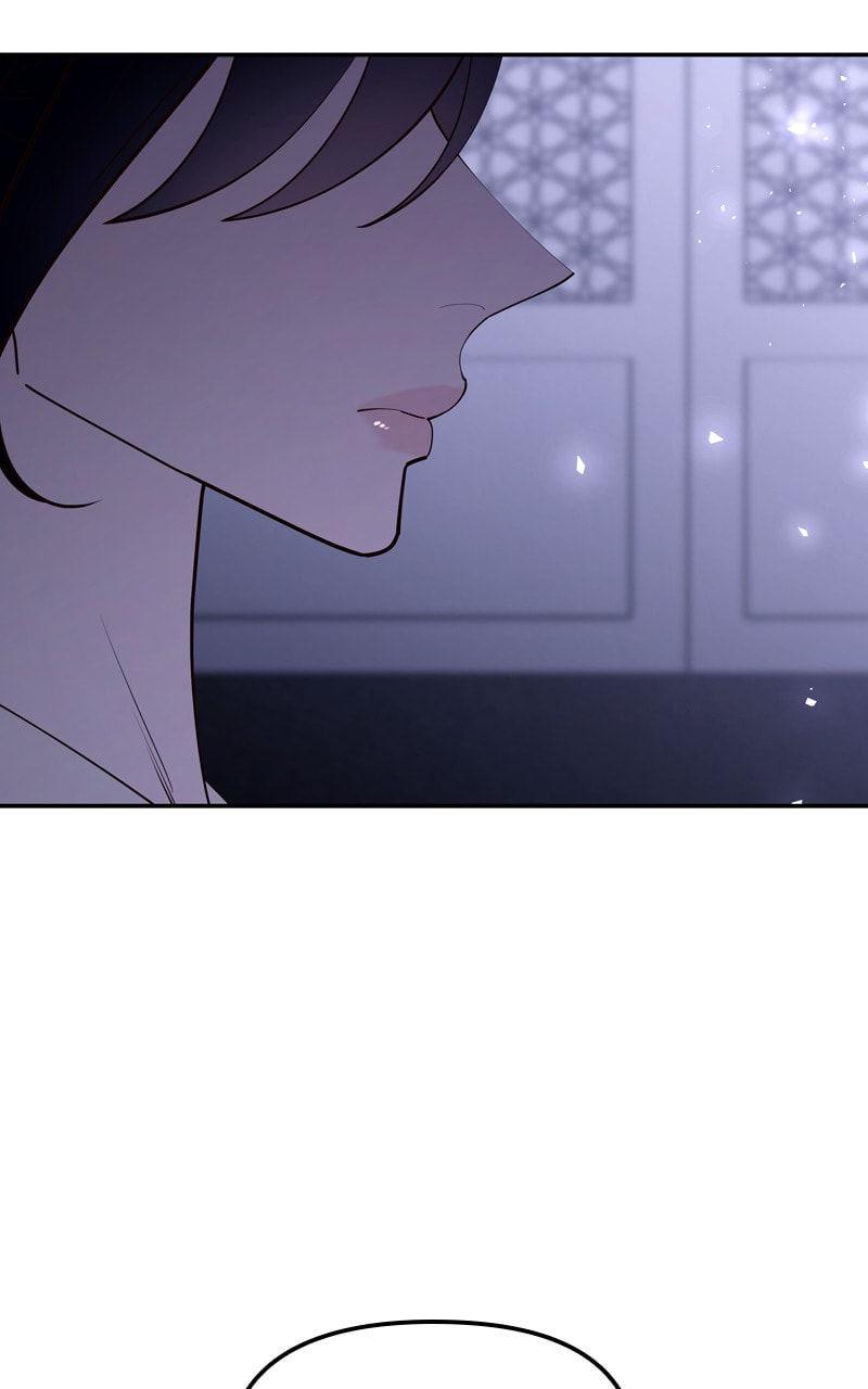 Mystic Prince Chapter 93 page 99 - 
