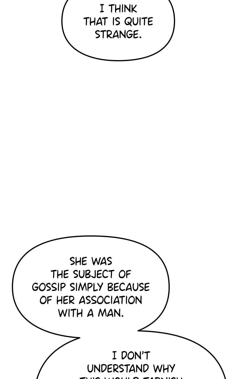 Mystic Prince Chapter 93 page 100 - 