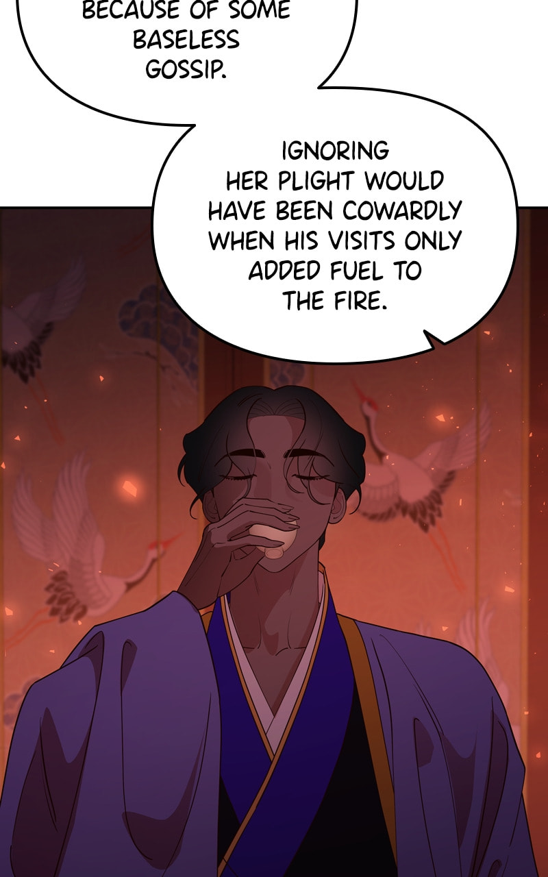 Mystic Prince Chapter 94 page 103 - 