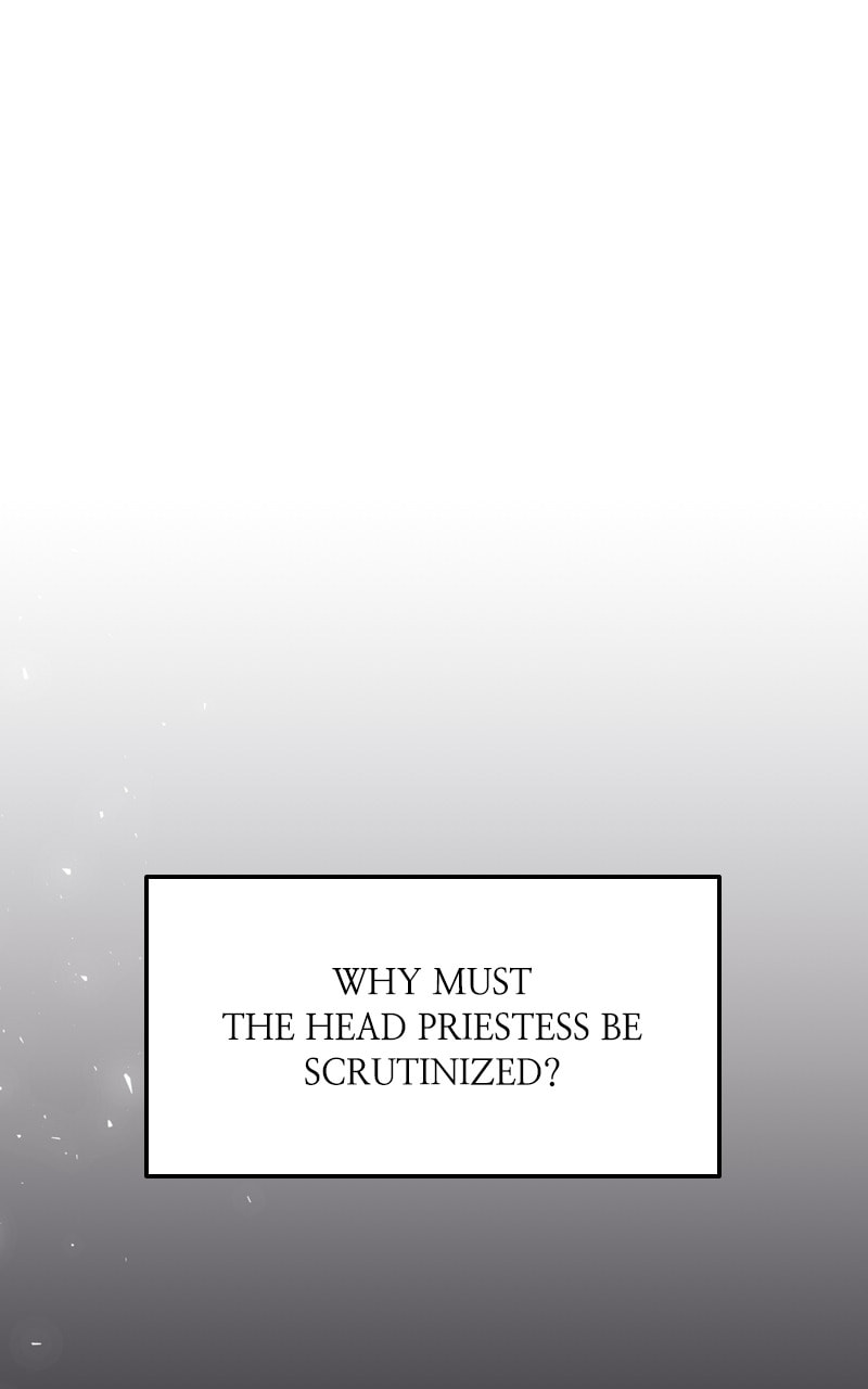 Mystic Prince Chapter 94 page 106 - 
