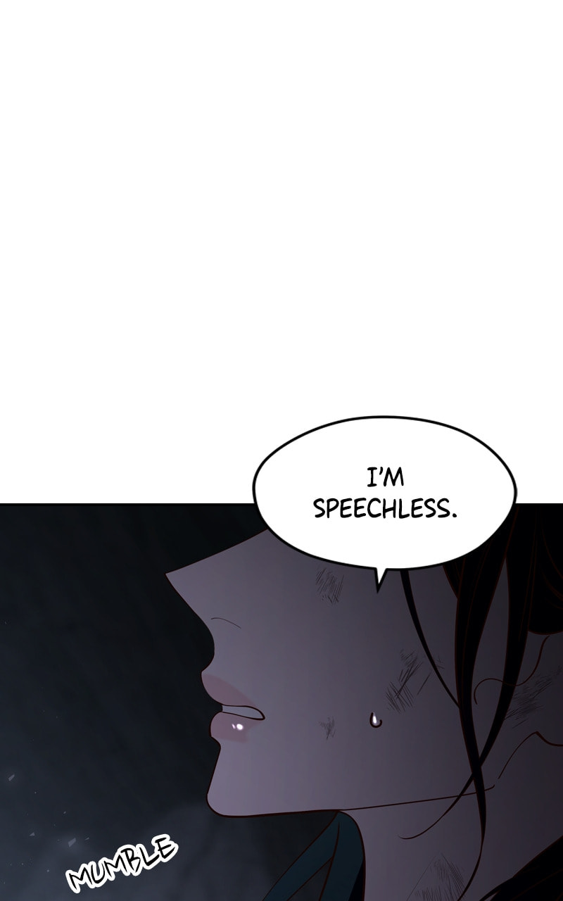 Mystic Prince Chapter 94 page 12 - 