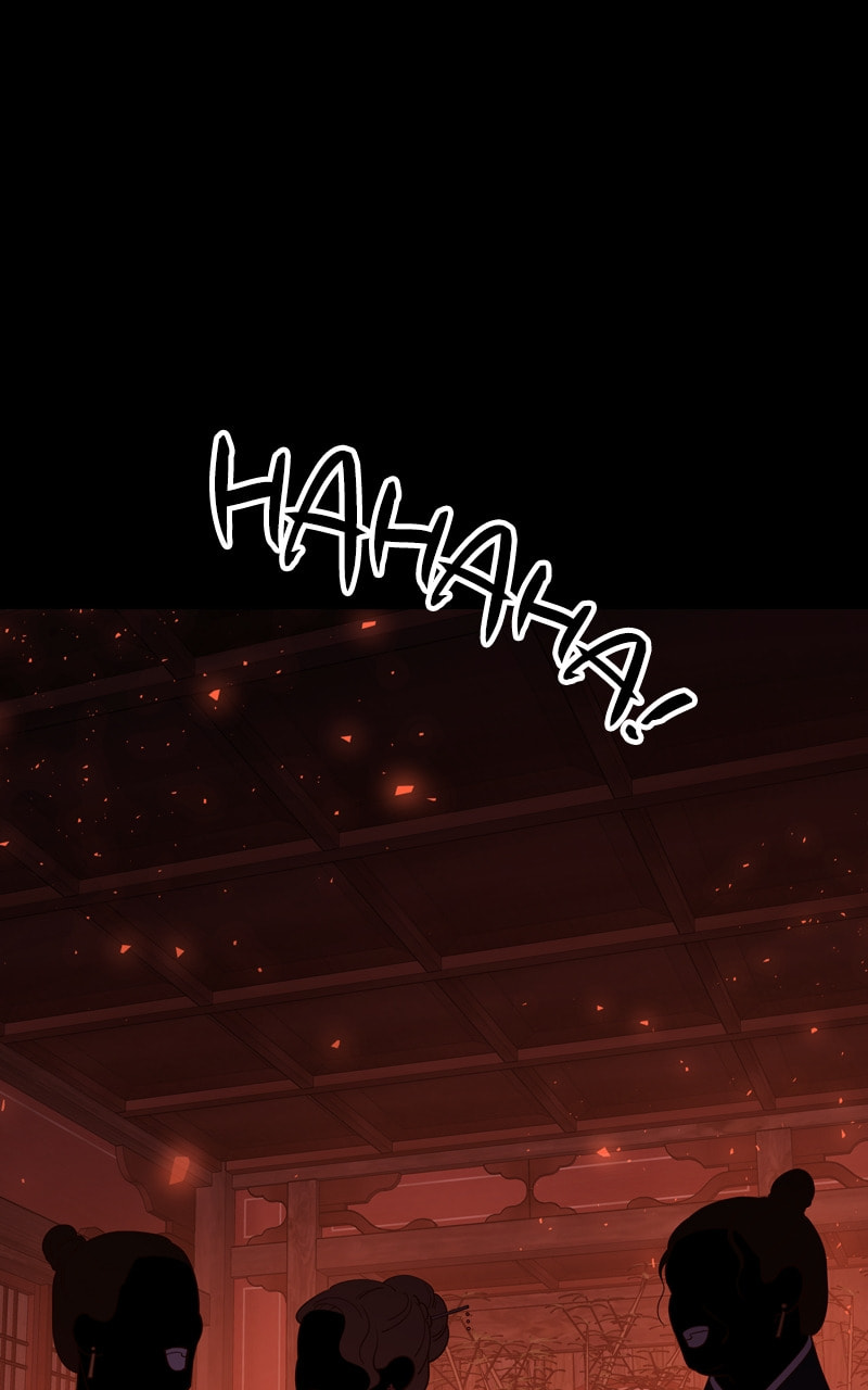 Mystic Prince Chapter 94 page 111 - 