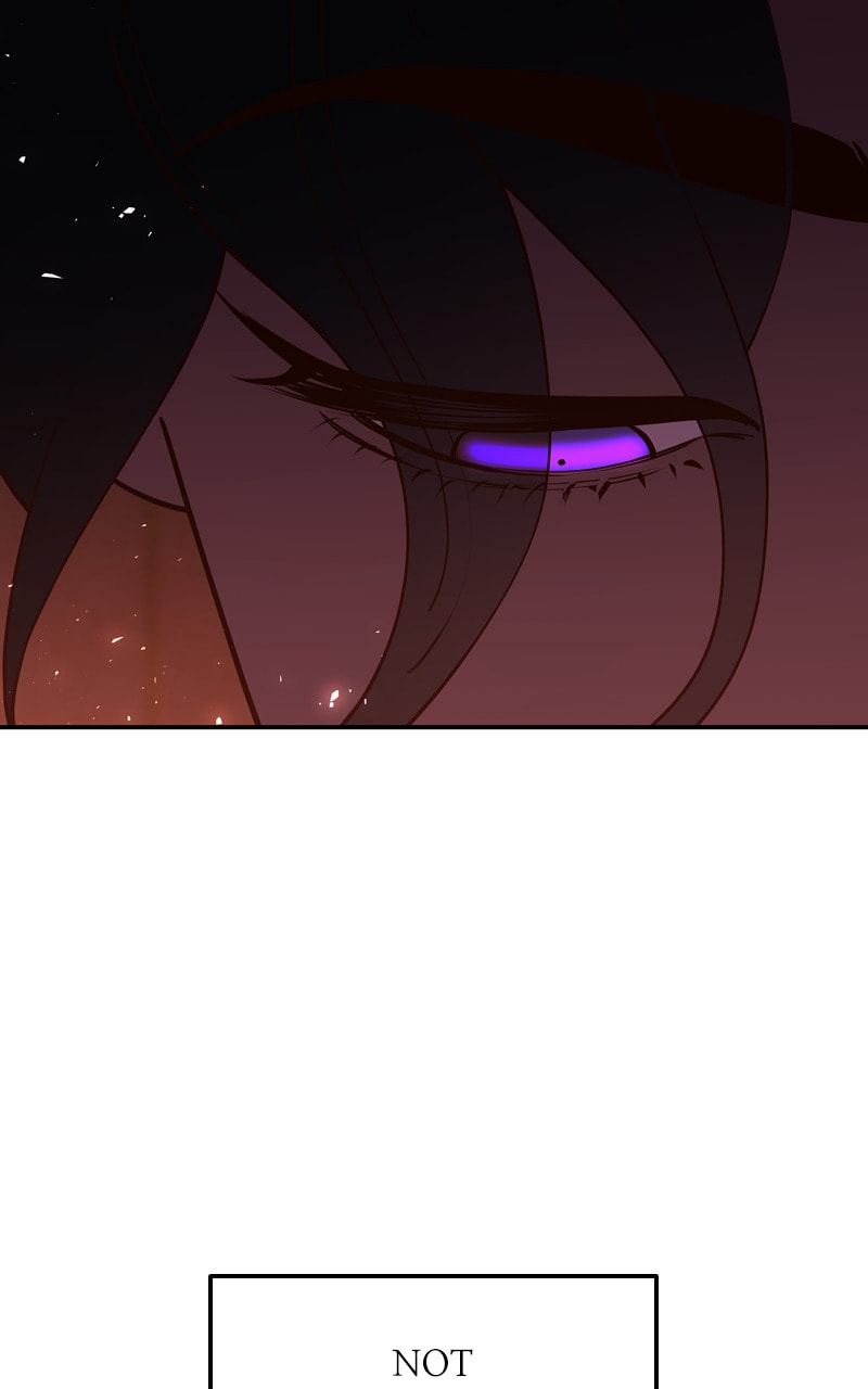 Mystic Prince Chapter 94 page 114 - 