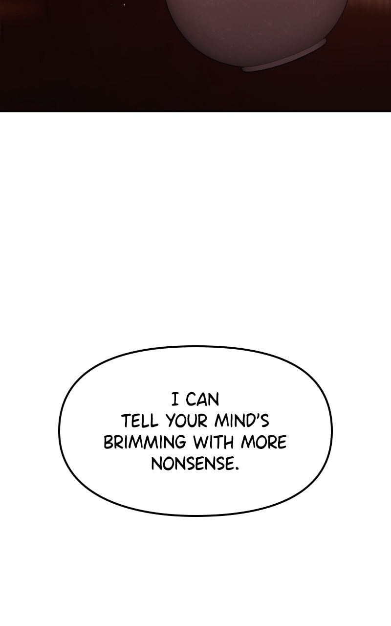 Mystic Prince Chapter 94 page 116 - 