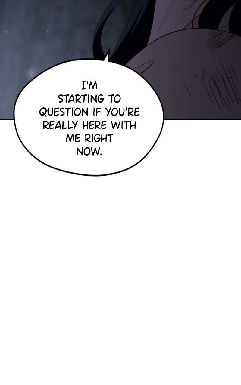 Mystic Prince Chapter 94 page 13 - 