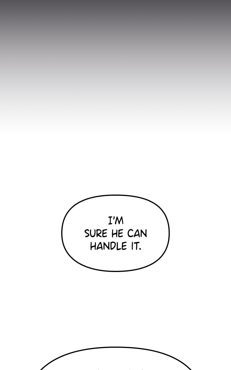 Mystic Prince Chapter 94 page 123 - 