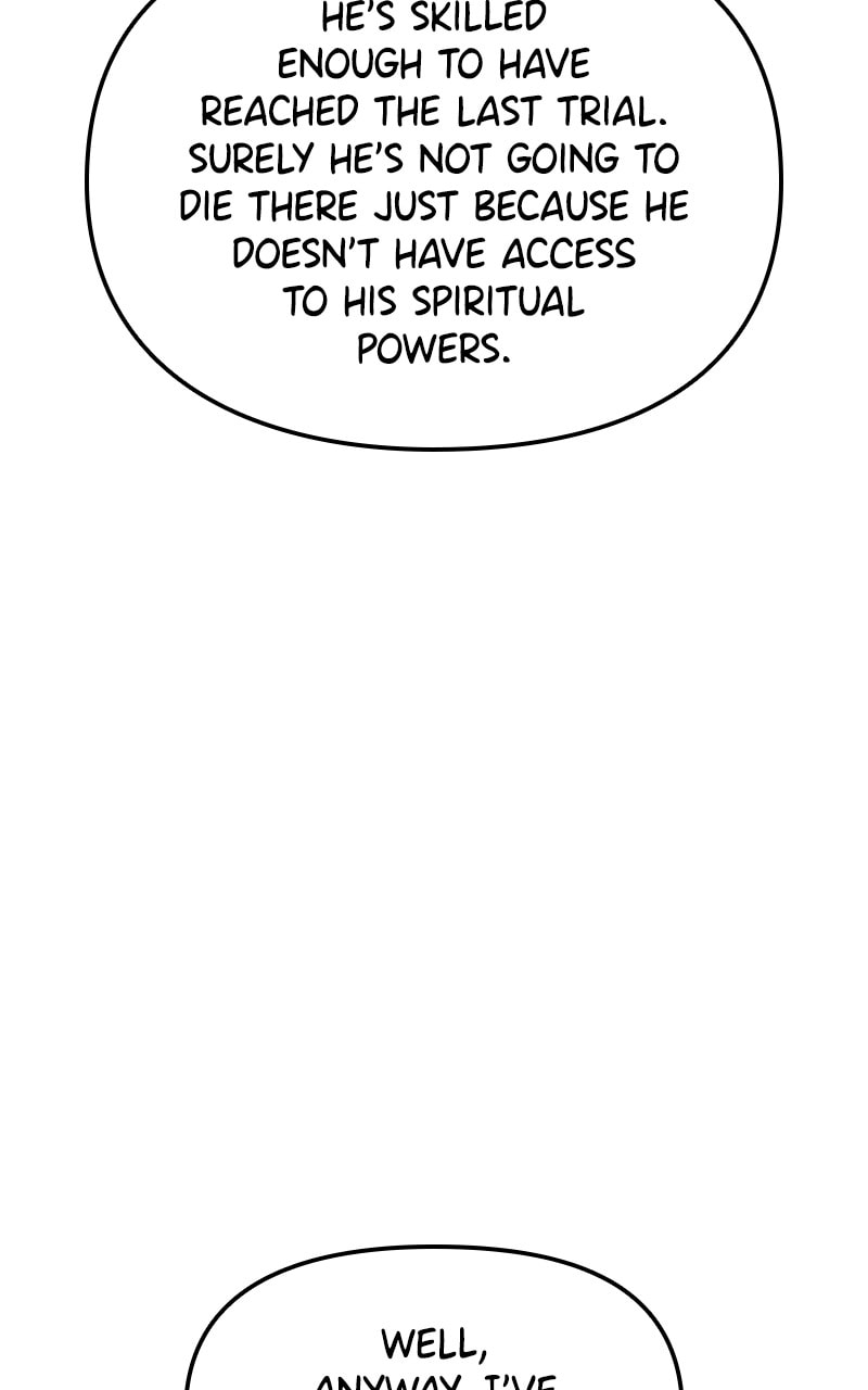 Mystic Prince Chapter 94 page 124 - 