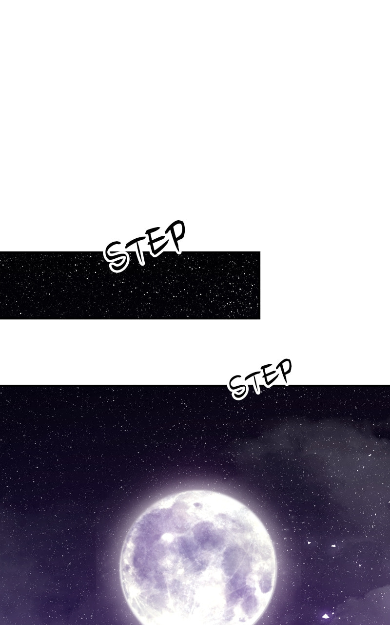 Mystic Prince Chapter 94 page 128 - 