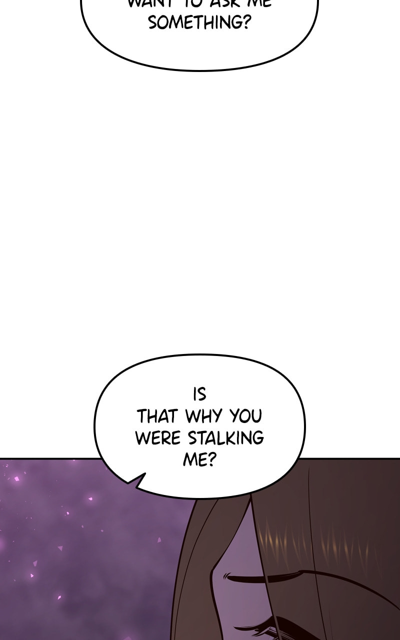 Mystic Prince Chapter 94 page 133 - 