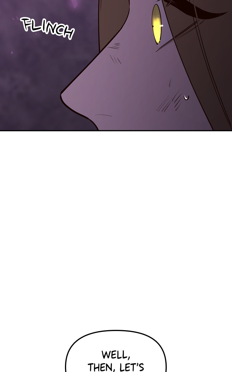 Mystic Prince Chapter 94 page 134 - 