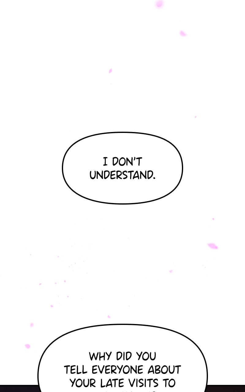 Mystic Prince Chapter 94 page 137 - 