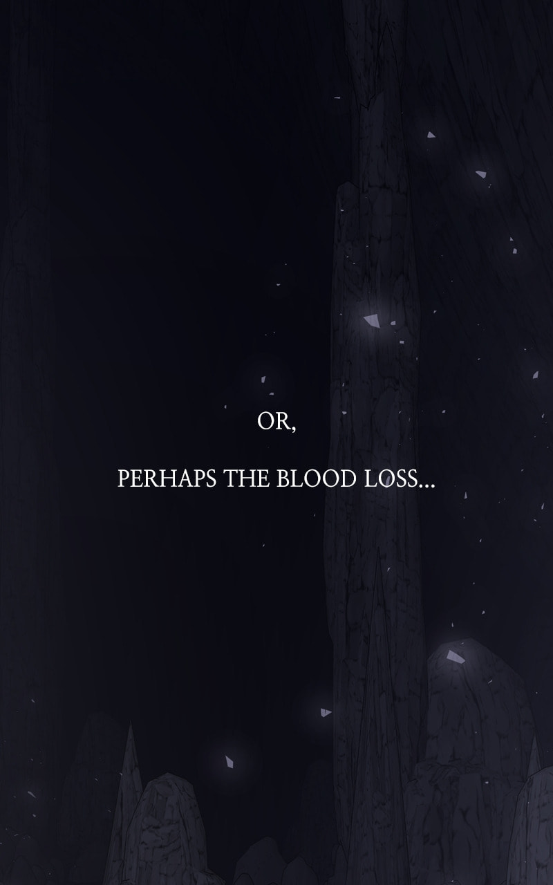 Mystic Prince Chapter 94 page 15 - 