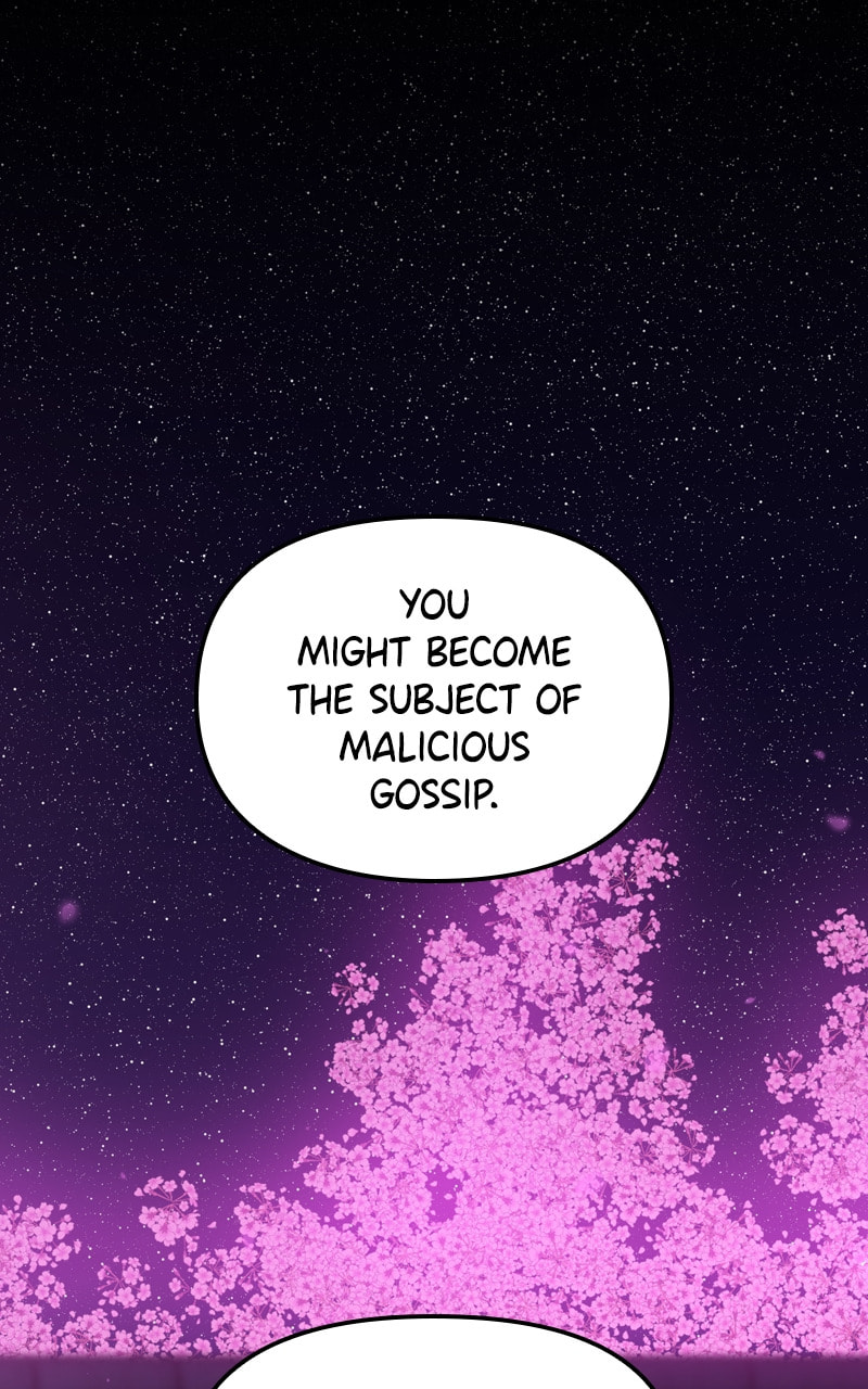 Mystic Prince Chapter 94 page 143 - 