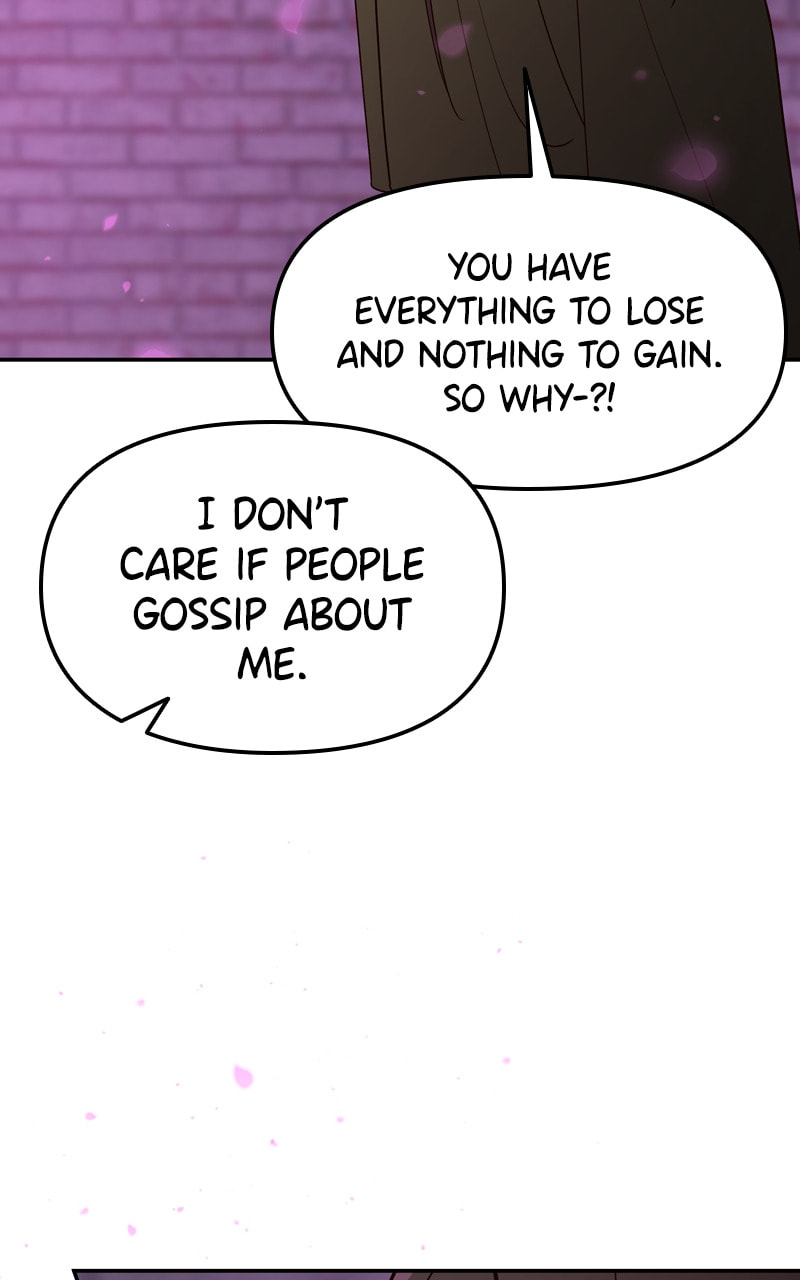 Mystic Prince Chapter 94 page 145 - 