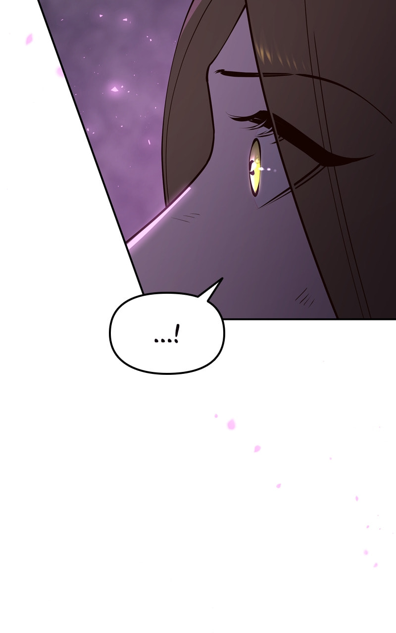 Mystic Prince Chapter 94 page 146 - 