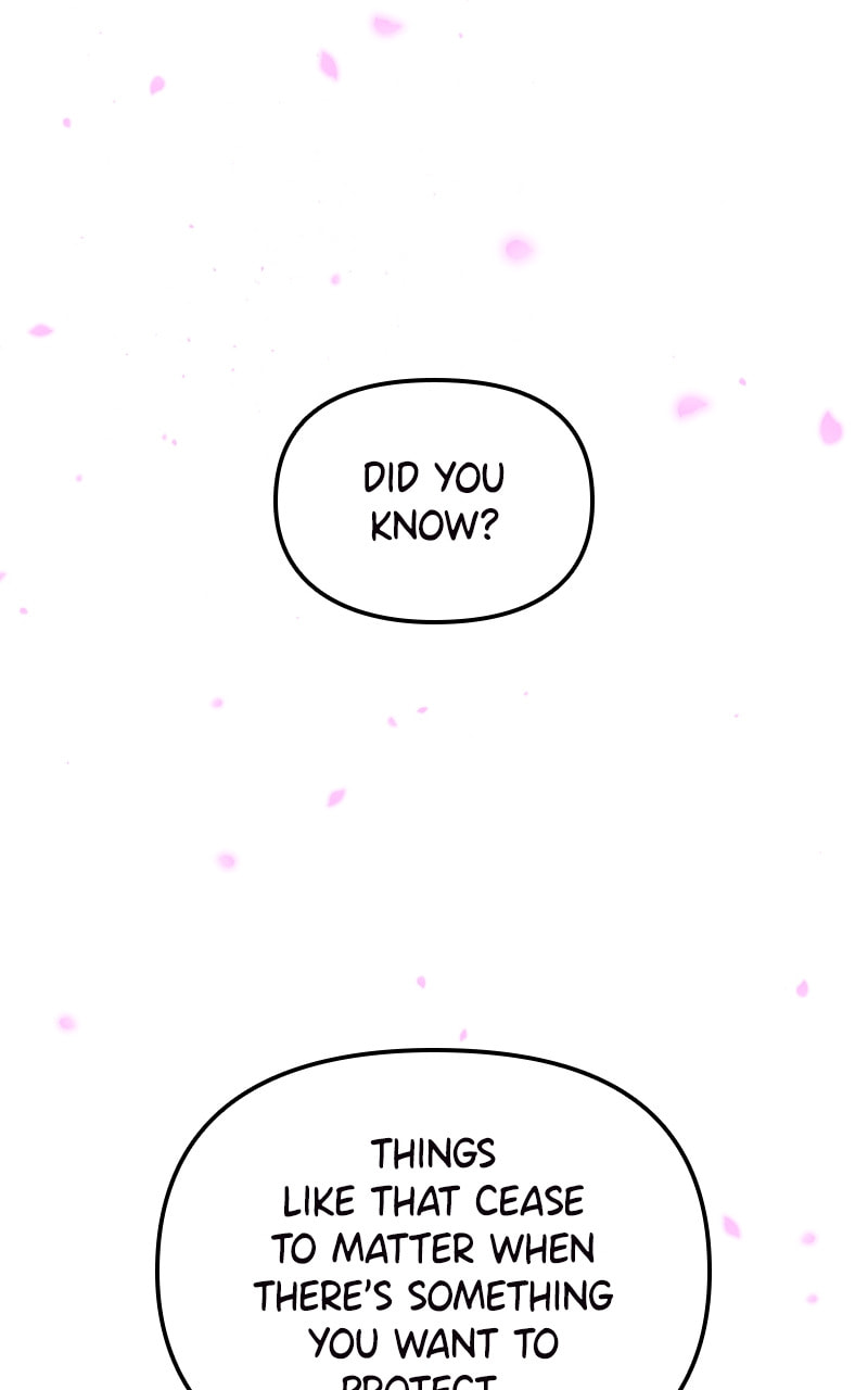 Mystic Prince Chapter 94 page 147 - 