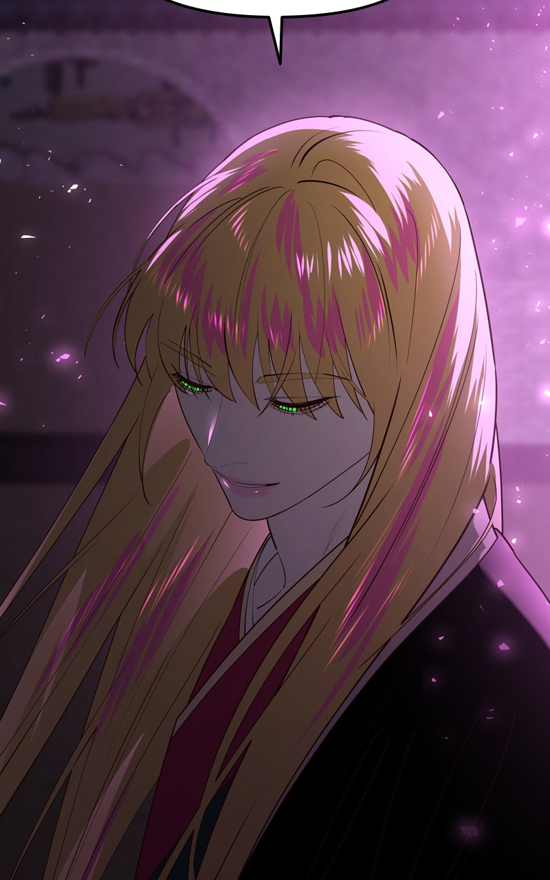 Mystic Prince Chapter 94 page 149 - 