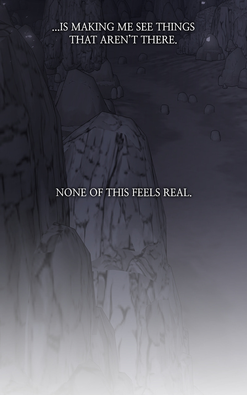Mystic Prince Chapter 94 page 16 - 