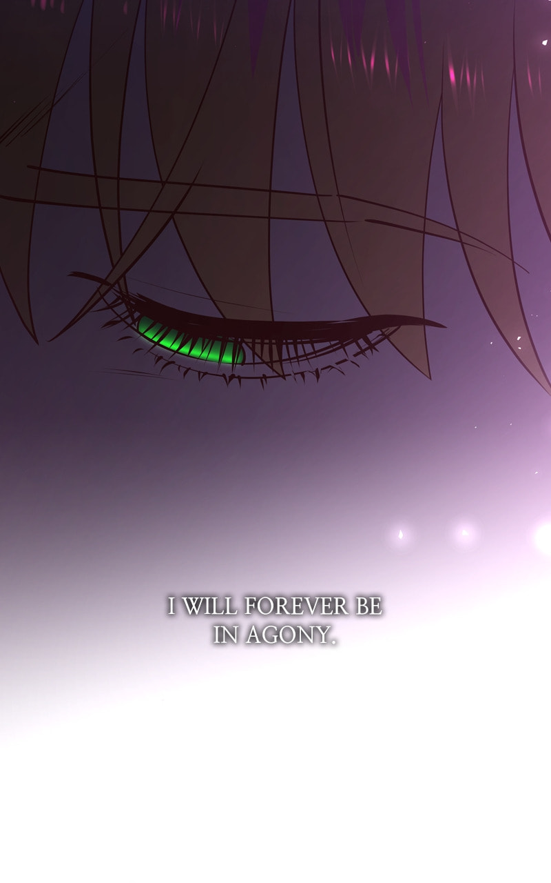 Mystic Prince Chapter 94 page 153 - 