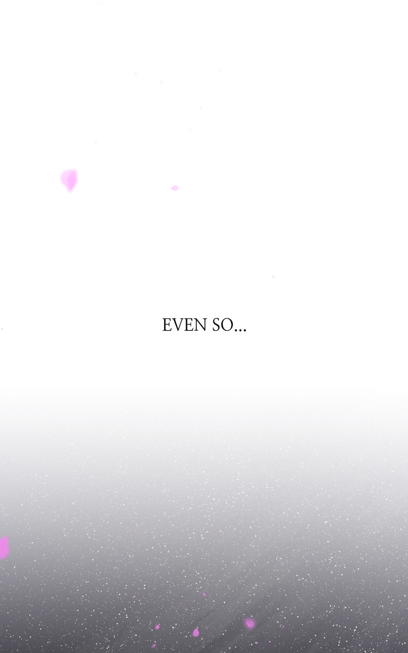 Mystic Prince Chapter 94 page 154 - 