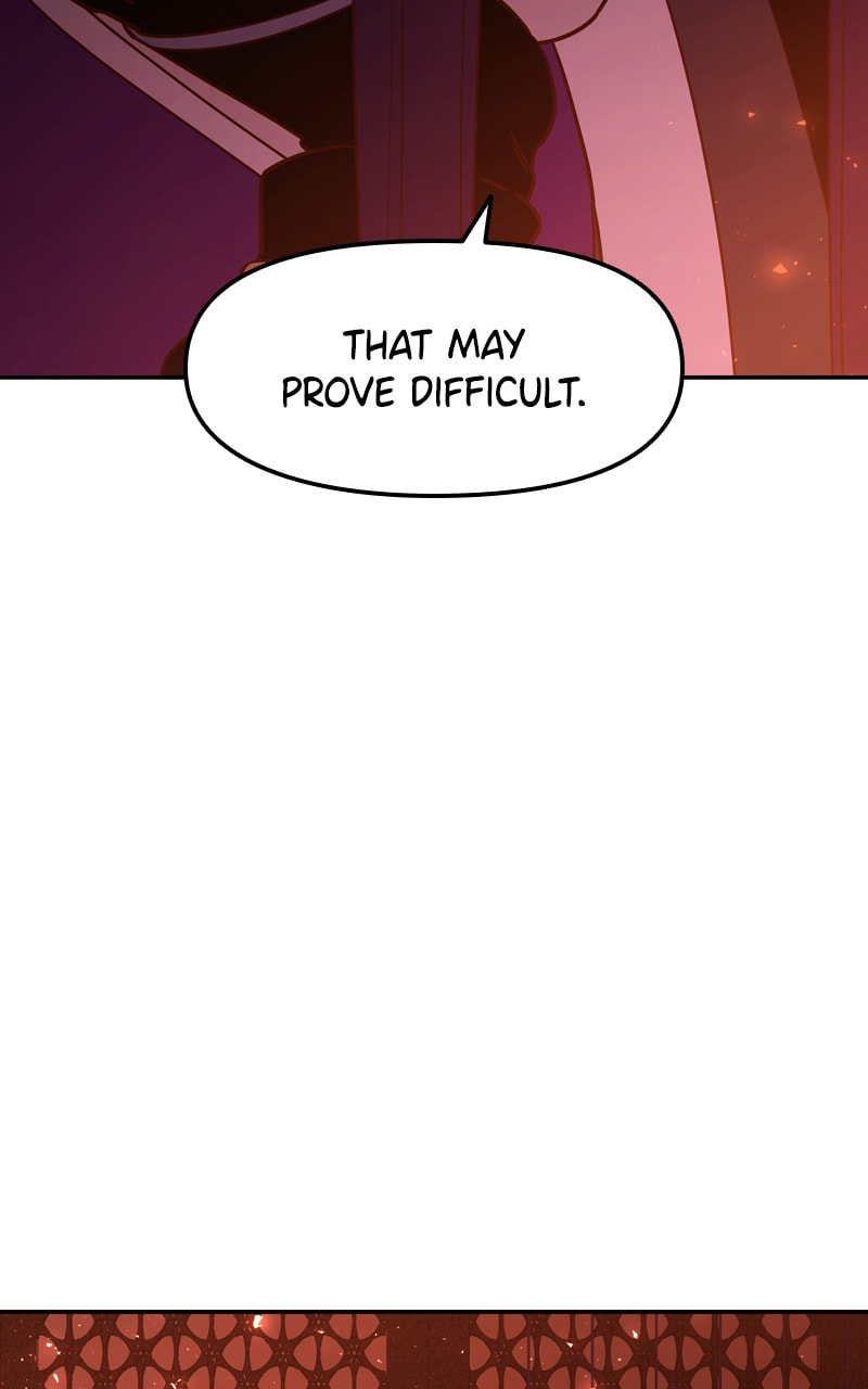 Mystic Prince Chapter 94 page 166 - 