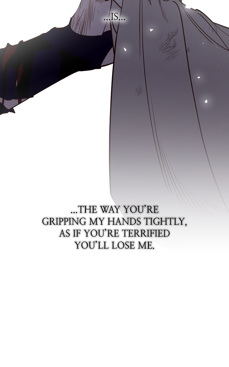 Mystic Prince Chapter 94 page 18 - 