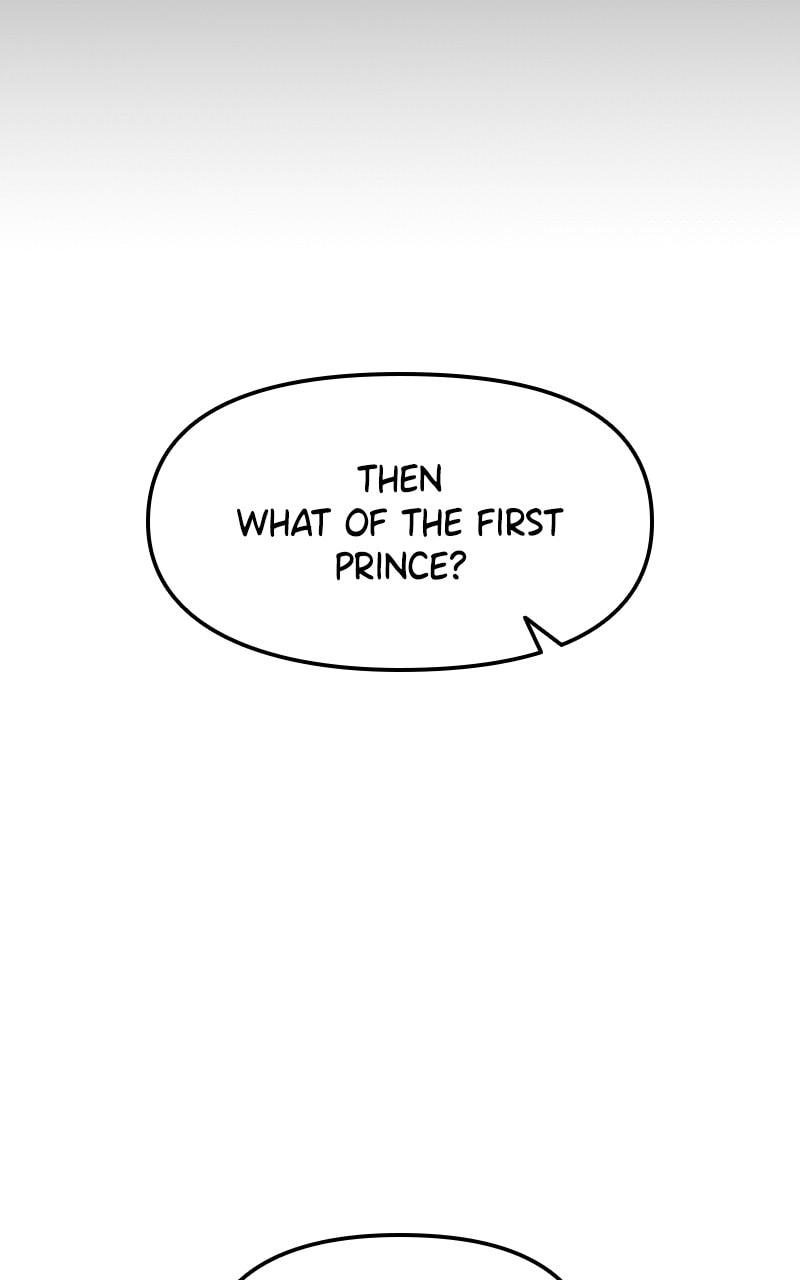 Mystic Prince Chapter 94 page 171 - 