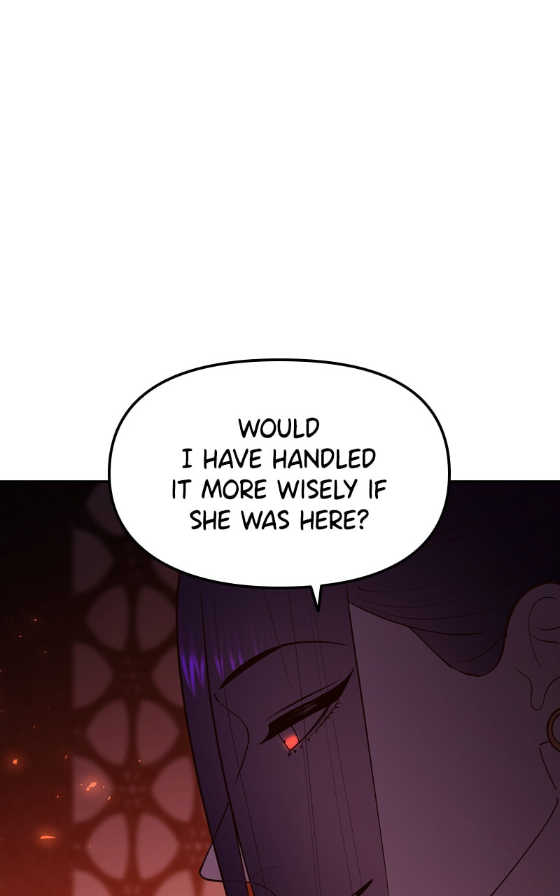 Mystic Prince Chapter 94 page 180 - 
