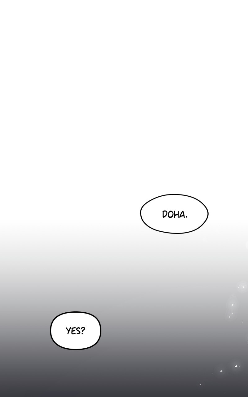 Mystic Prince Chapter 94 page 19 - 