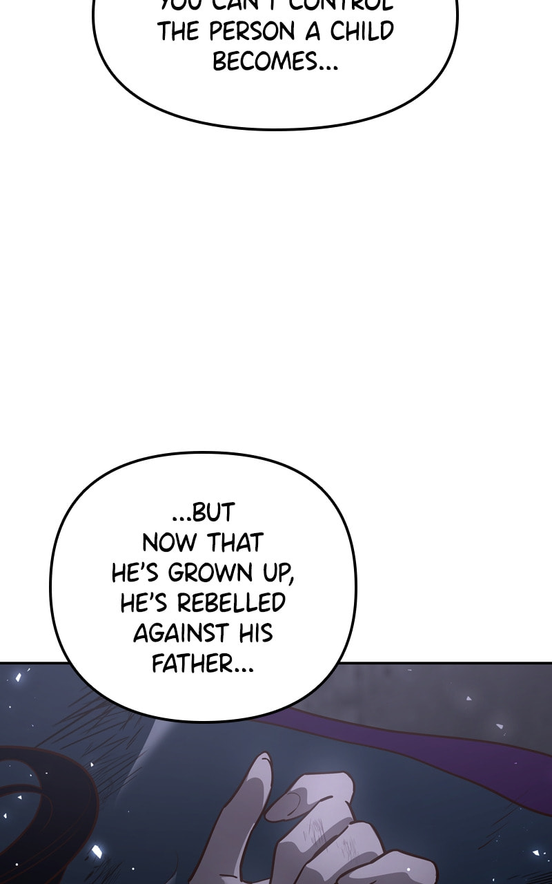Mystic Prince Chapter 94 page 182 - 
