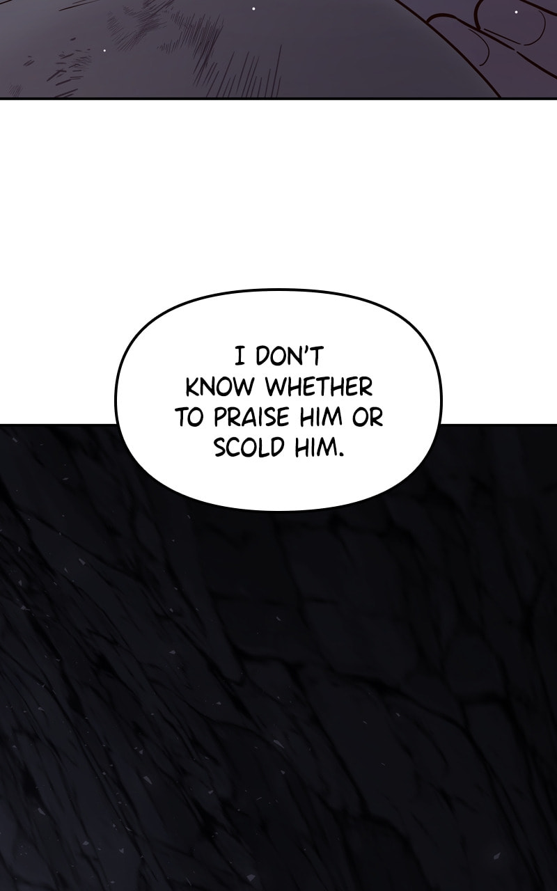 Mystic Prince Chapter 94 page 184 - 