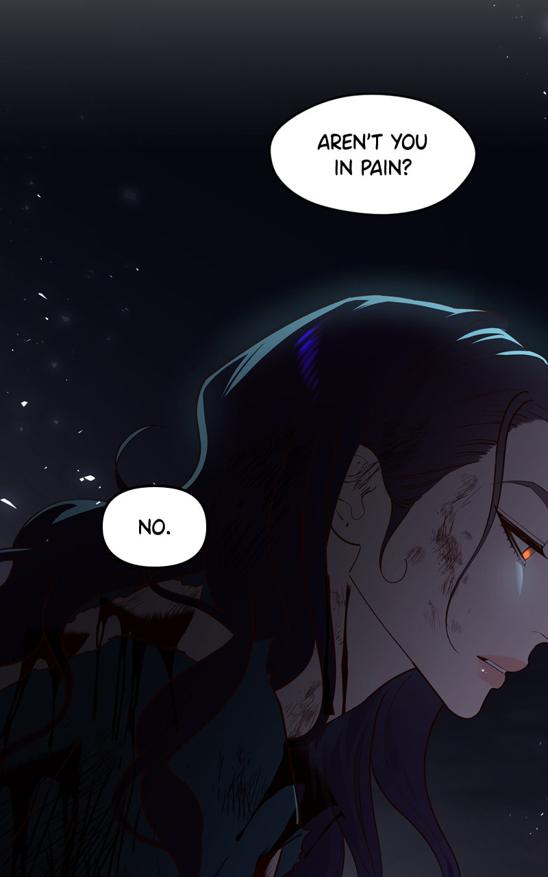 Mystic Prince Chapter 94 page 20 - 