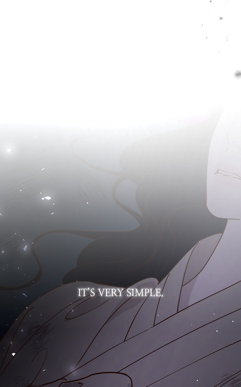 Mystic Prince Chapter 94 page 192 - 
